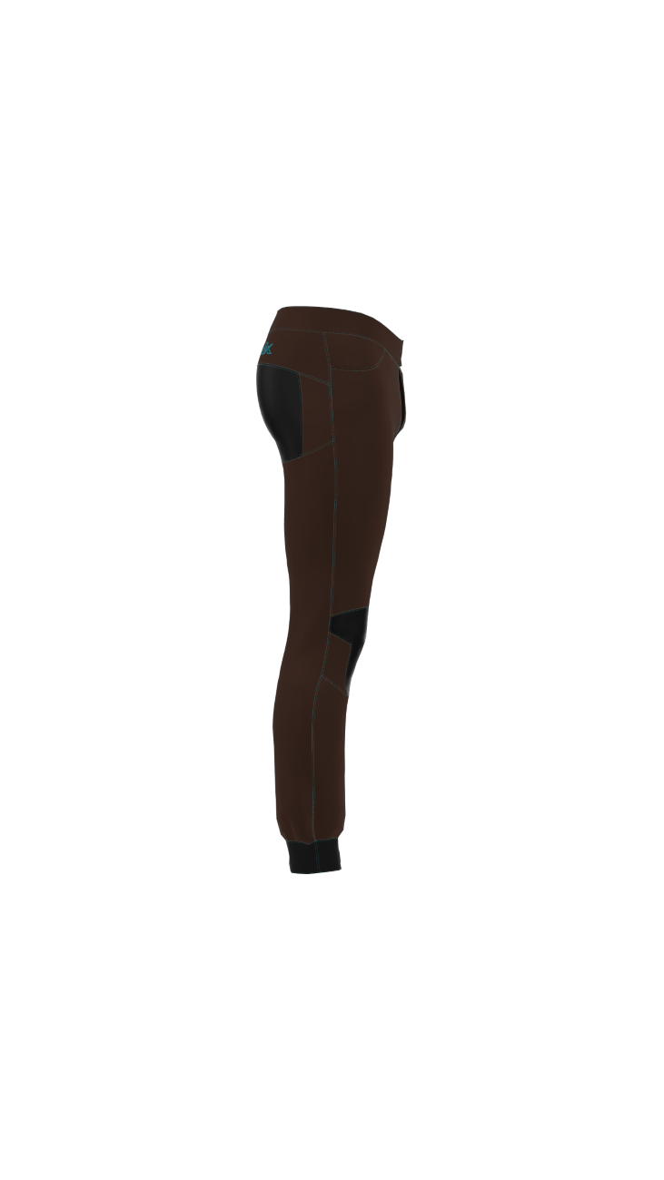 gravix-pants-1