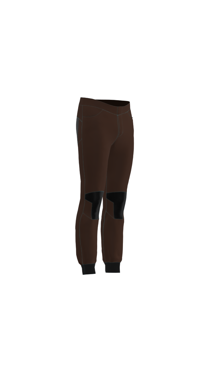gravix-pants-2