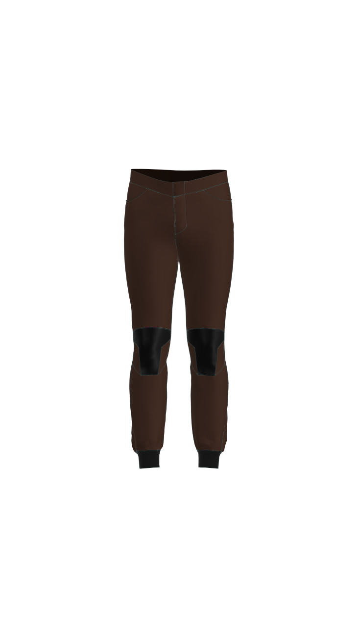 gravix-pants-3