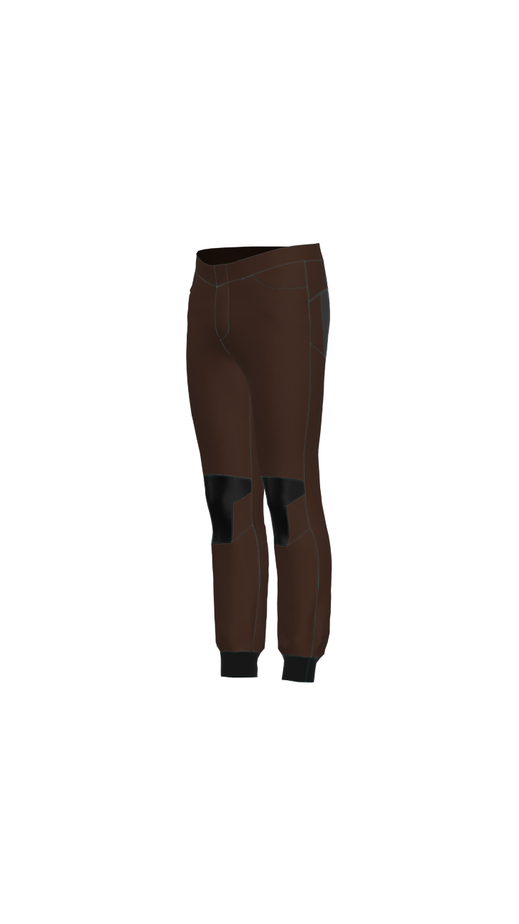 gravix-pants-4