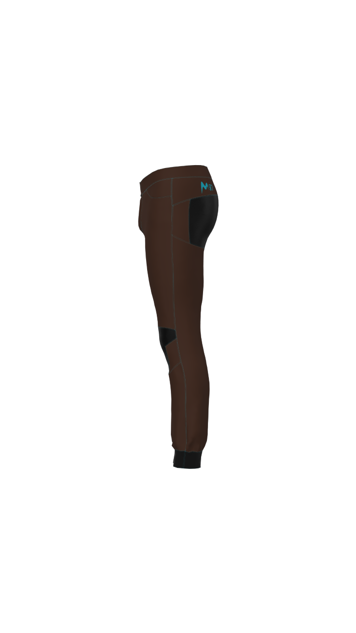 gravix-pants-5