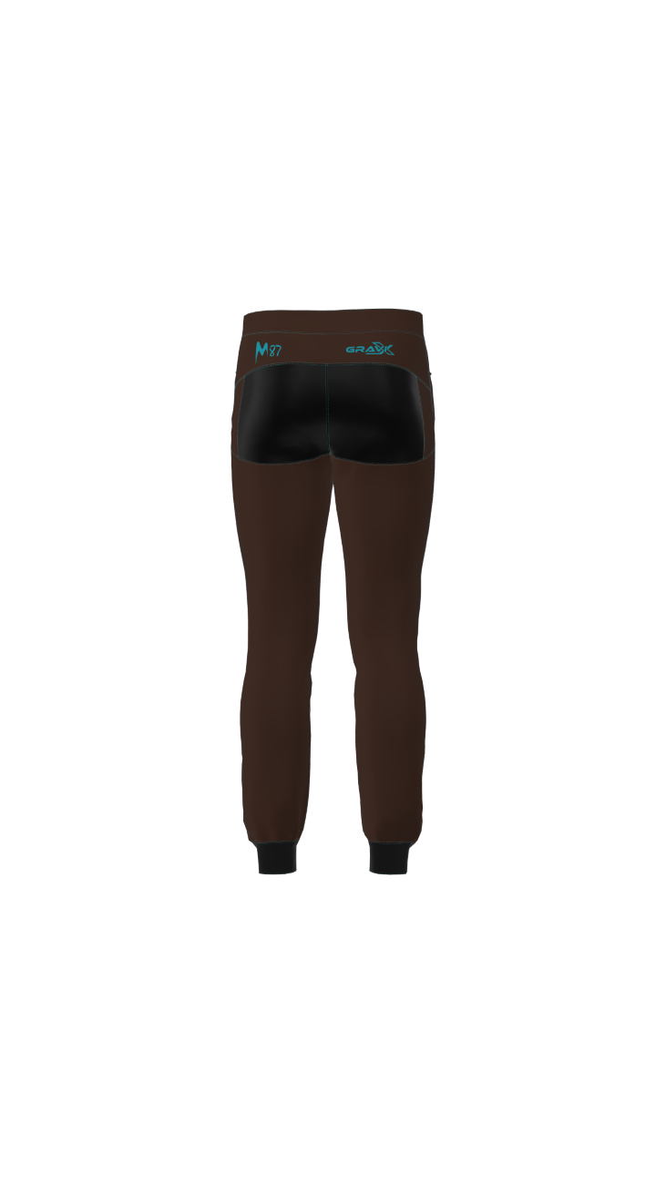 gravix-pants-6