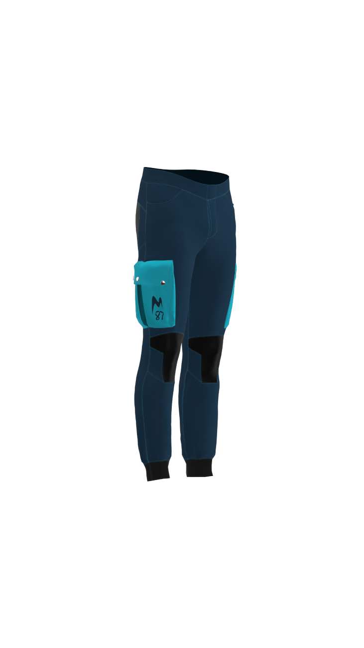 gravix-pants-pockets-2