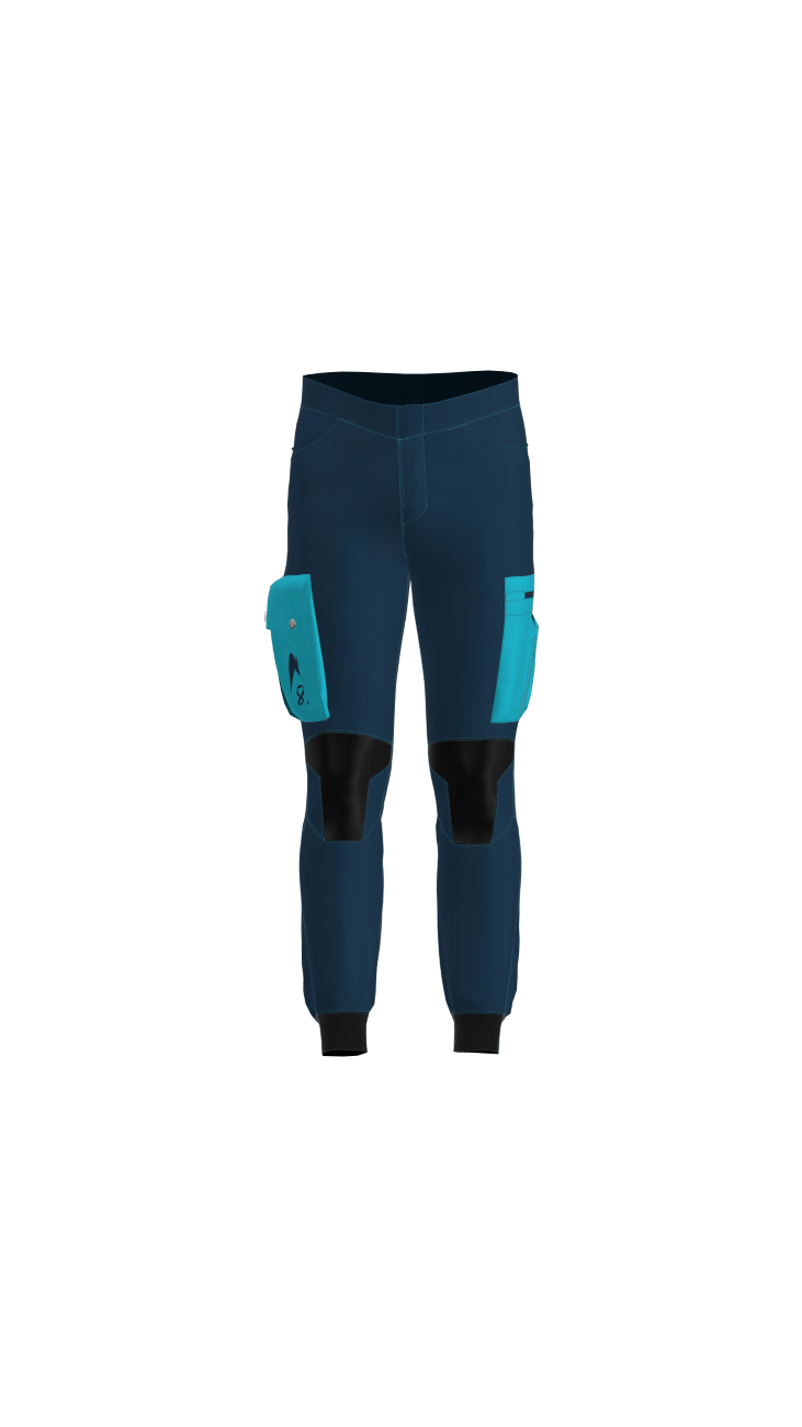 gravix-pants-pockets-3