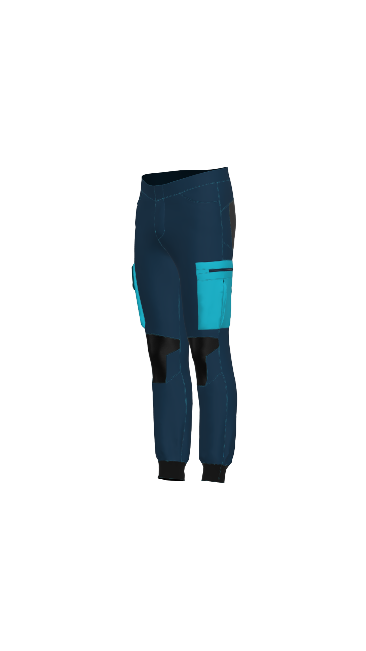 gravix-pants-pockets-4