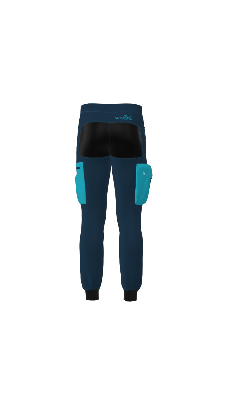 gravix-pants-pockets-6