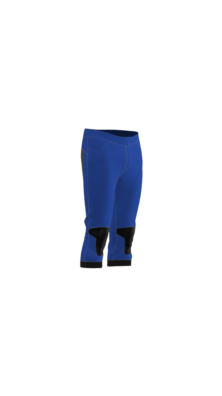 gravix-pants-short-2