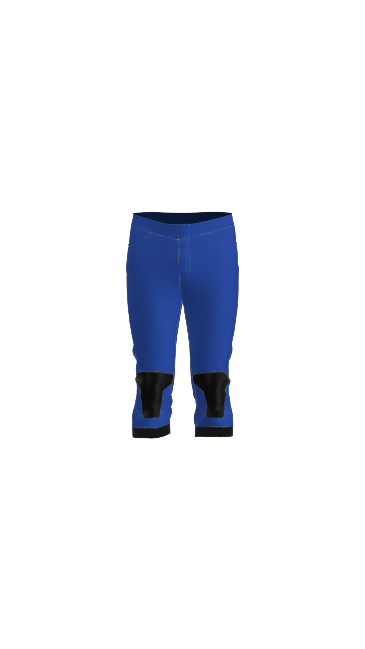 gravix-pants-short-3