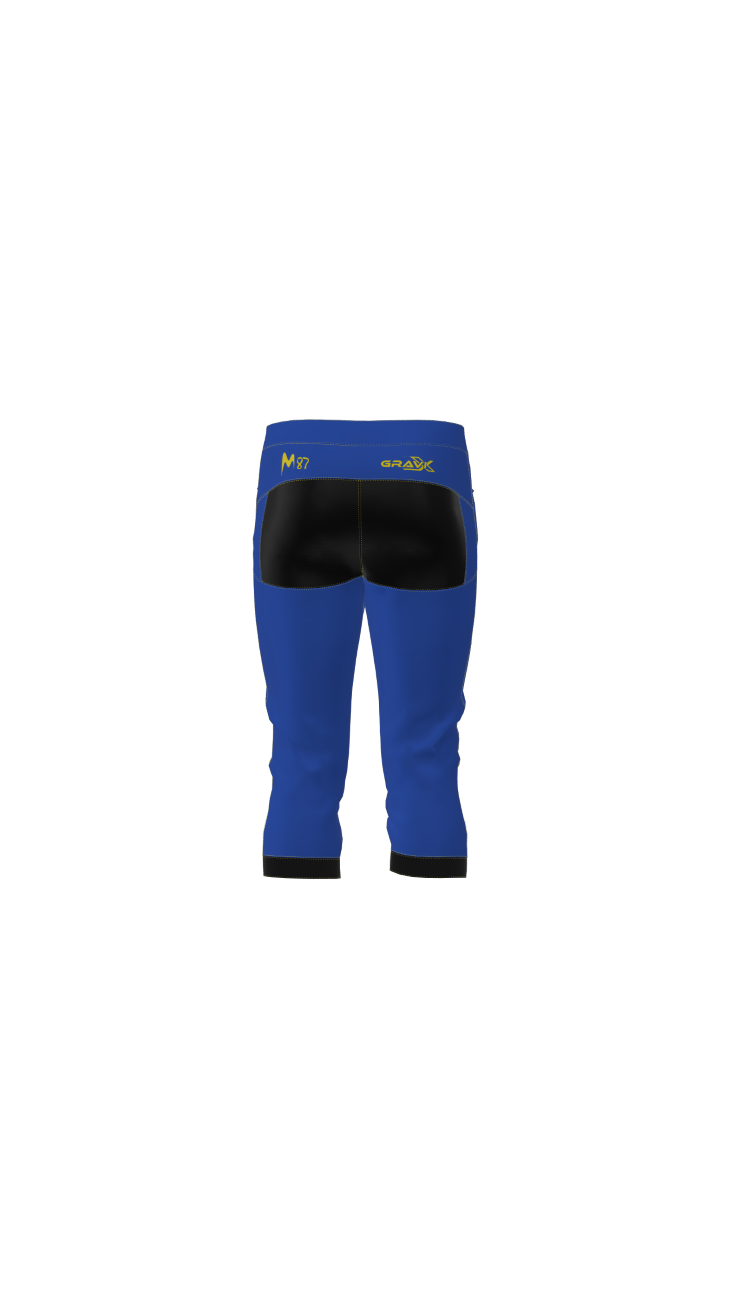 gravix-pants-short-6