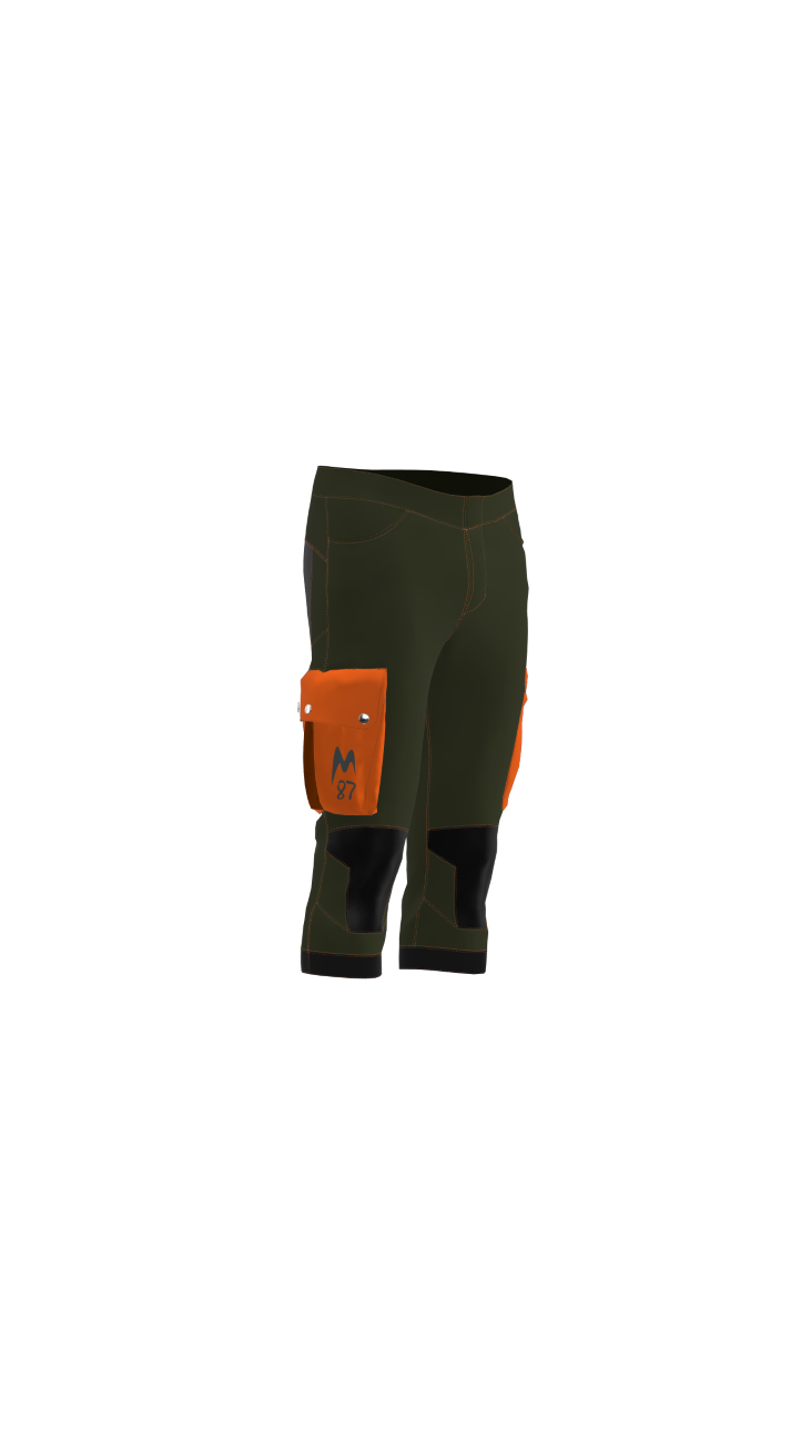 gravix-pants-short-pockets-2