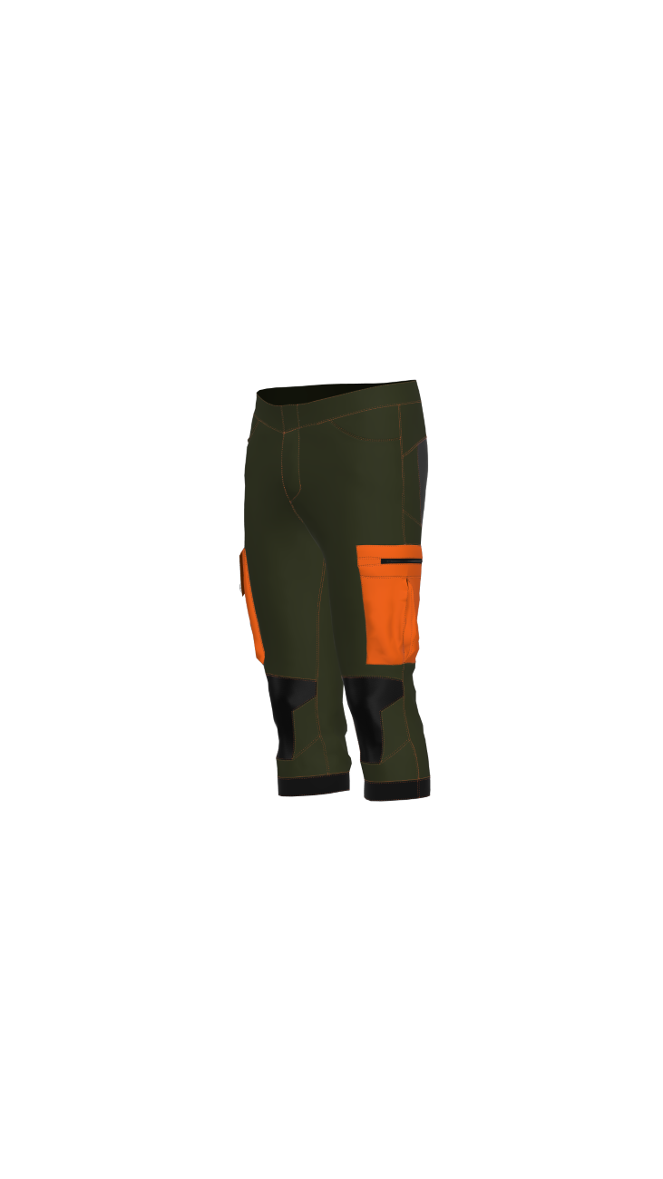 gravix-pants-short-pockets-4