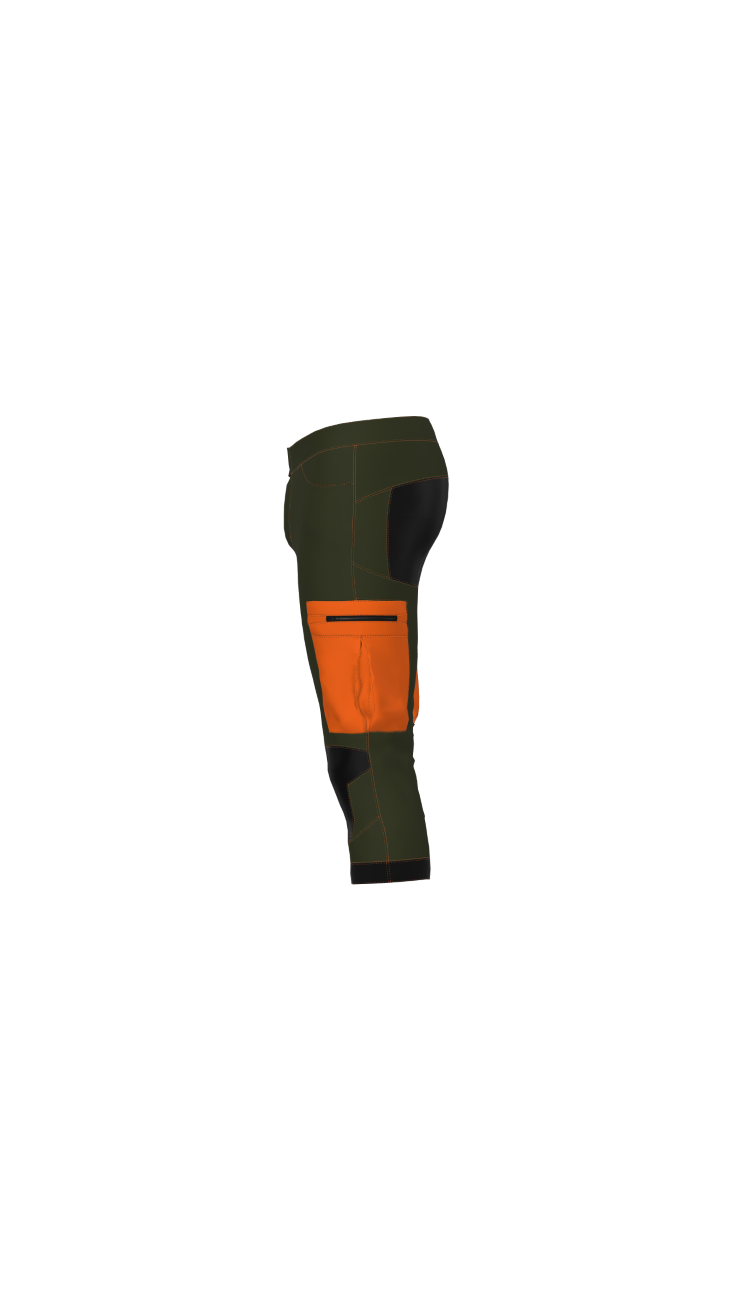 gravix-pants-short-pockets-5