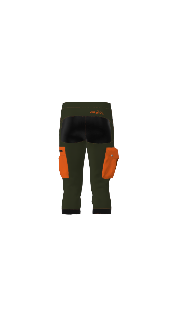 gravix-pants-short-pockets-6