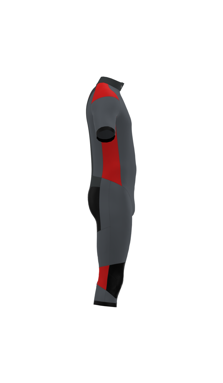 cygnus-short-cordura-1