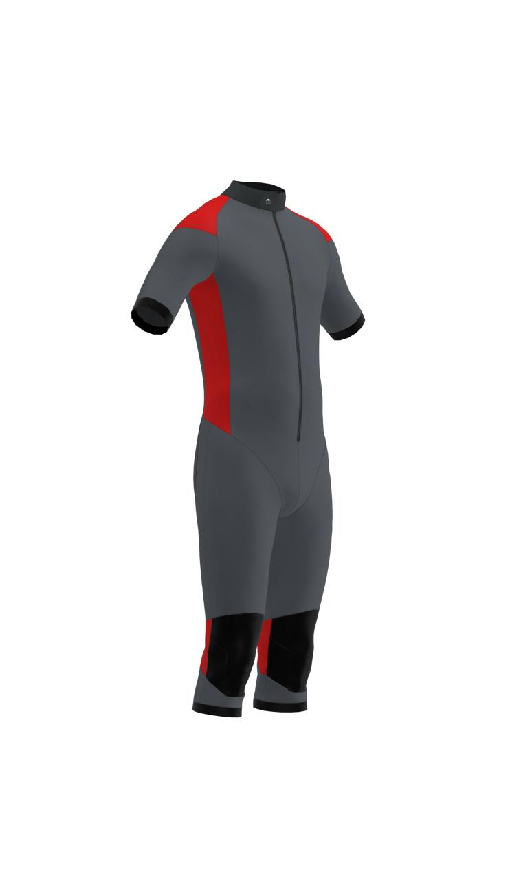 cygnus-short-cordura-2