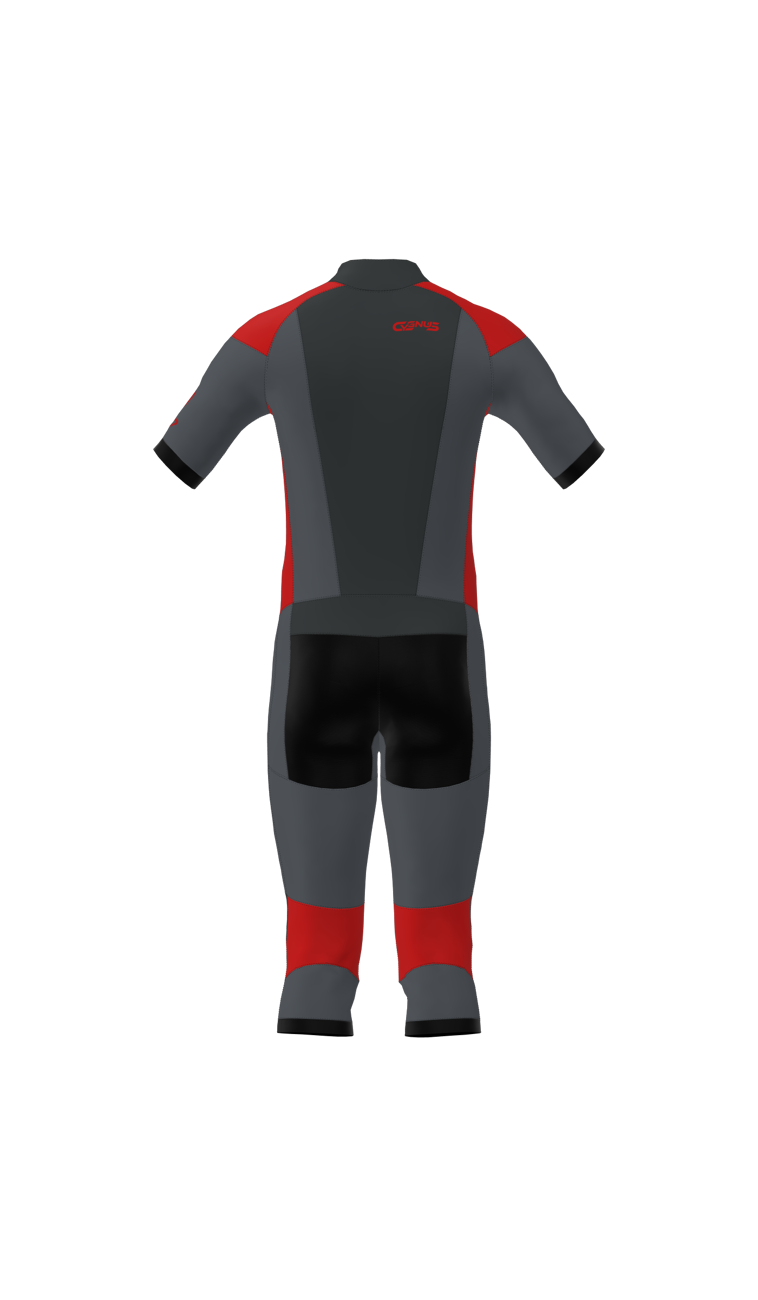 cygnus-short-cordura-6