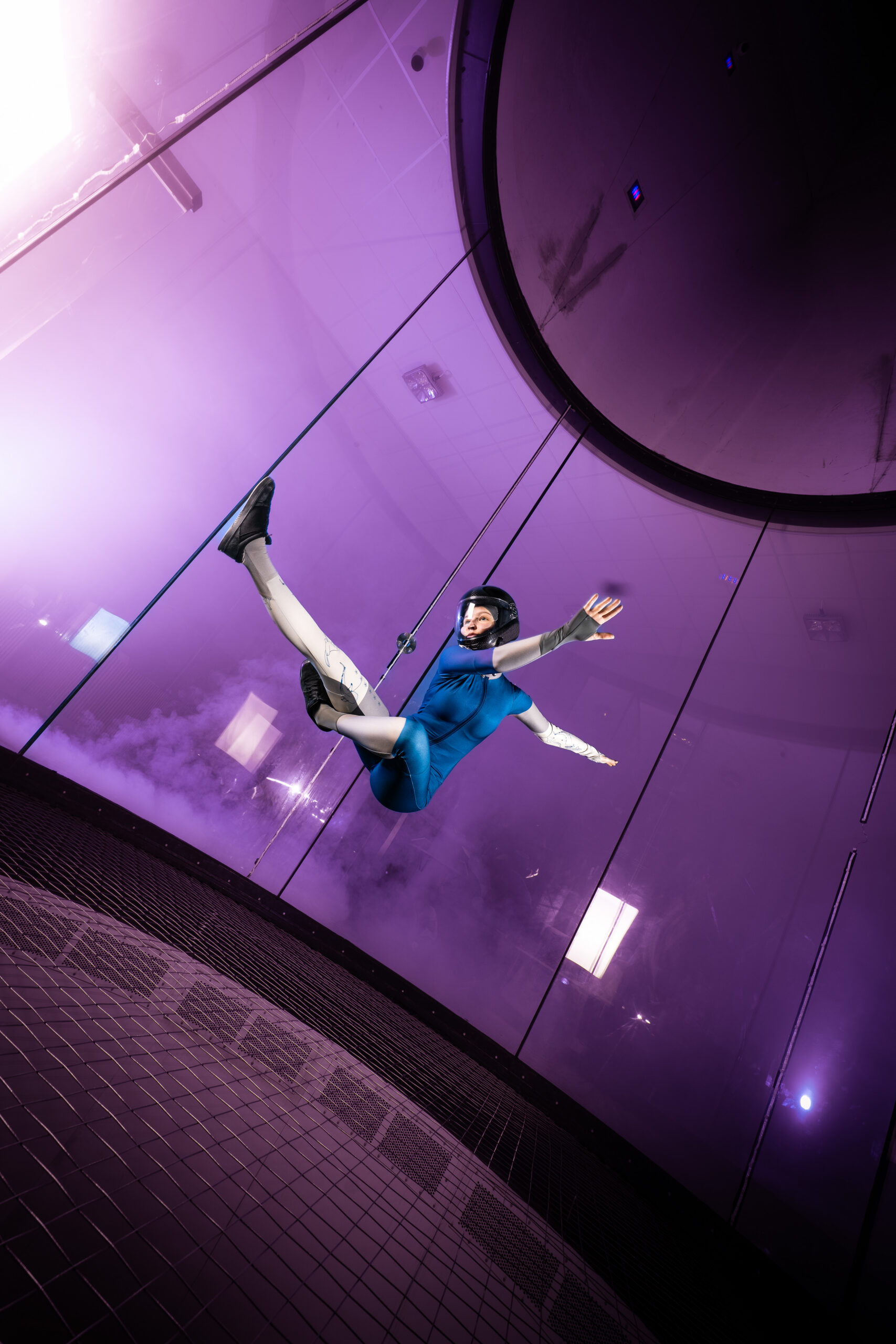 _DSC1593_Night_Malmo_Part2