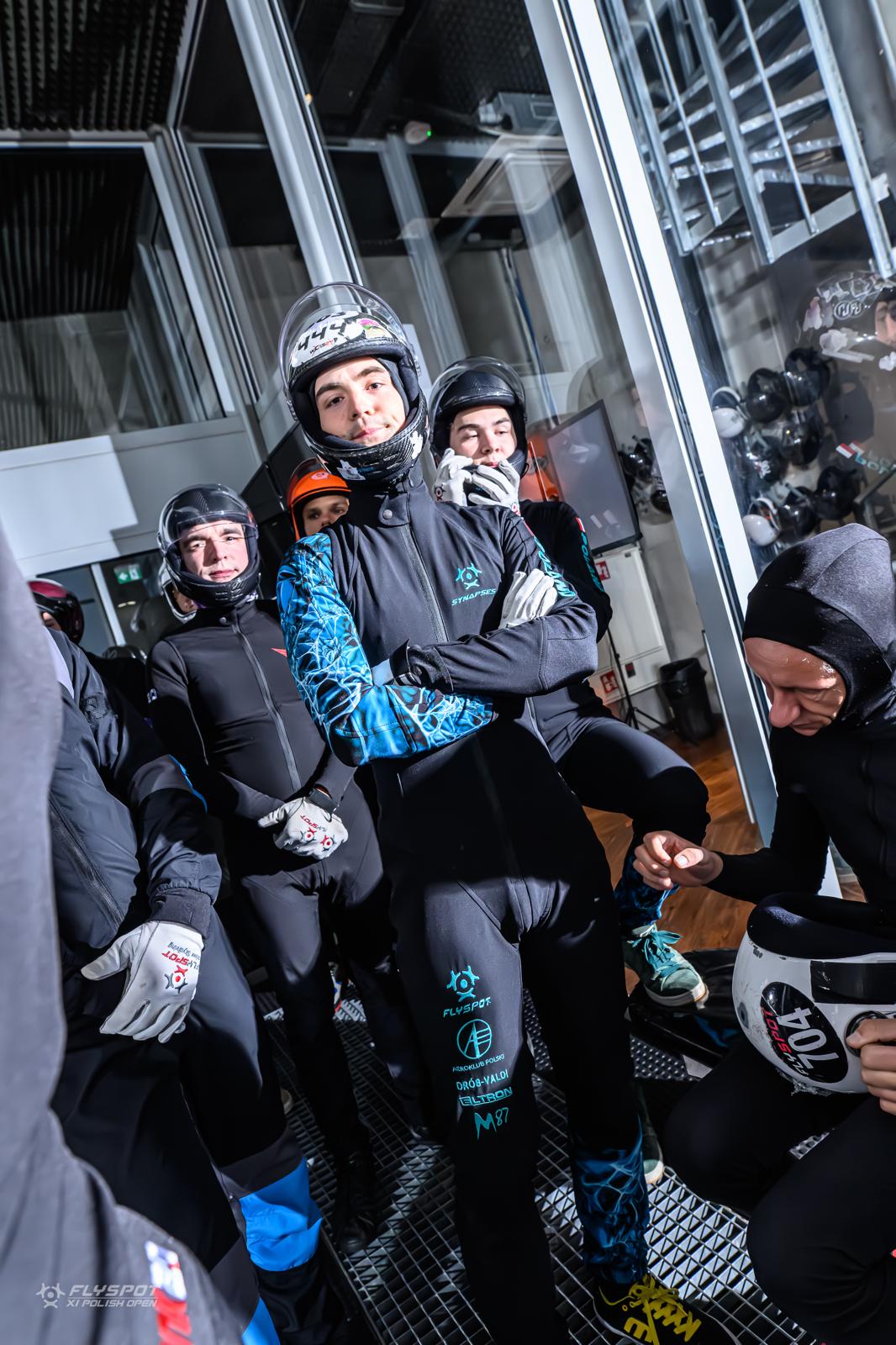 WhatsApp Image 2026-03-31 at 15.16.11