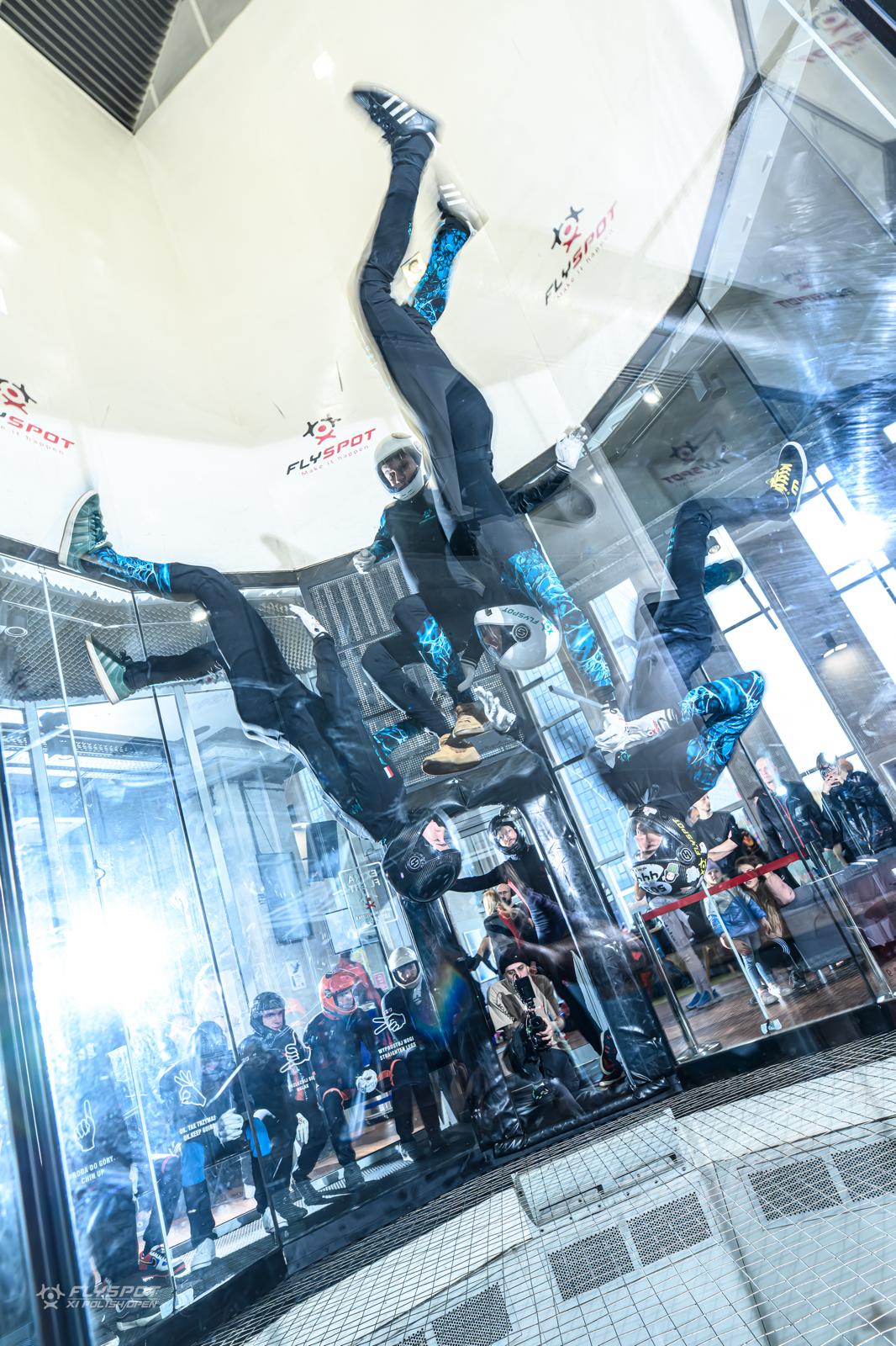 WhatsApp Image 2026-03-31 at 15.16.12