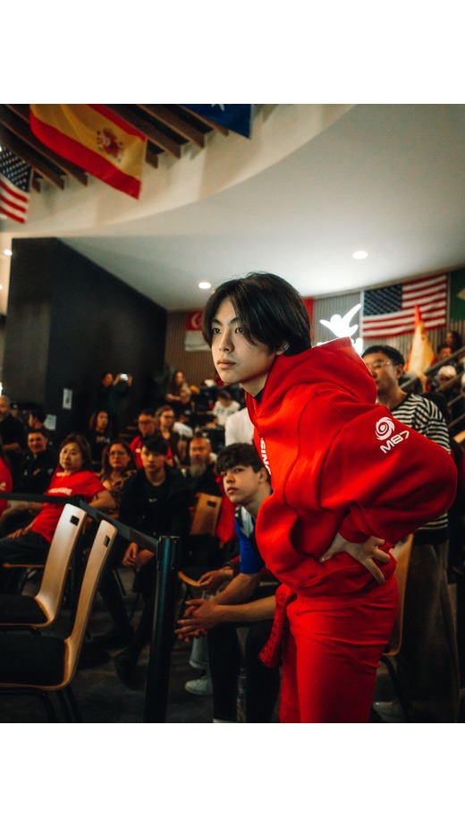 hoodie_format_3