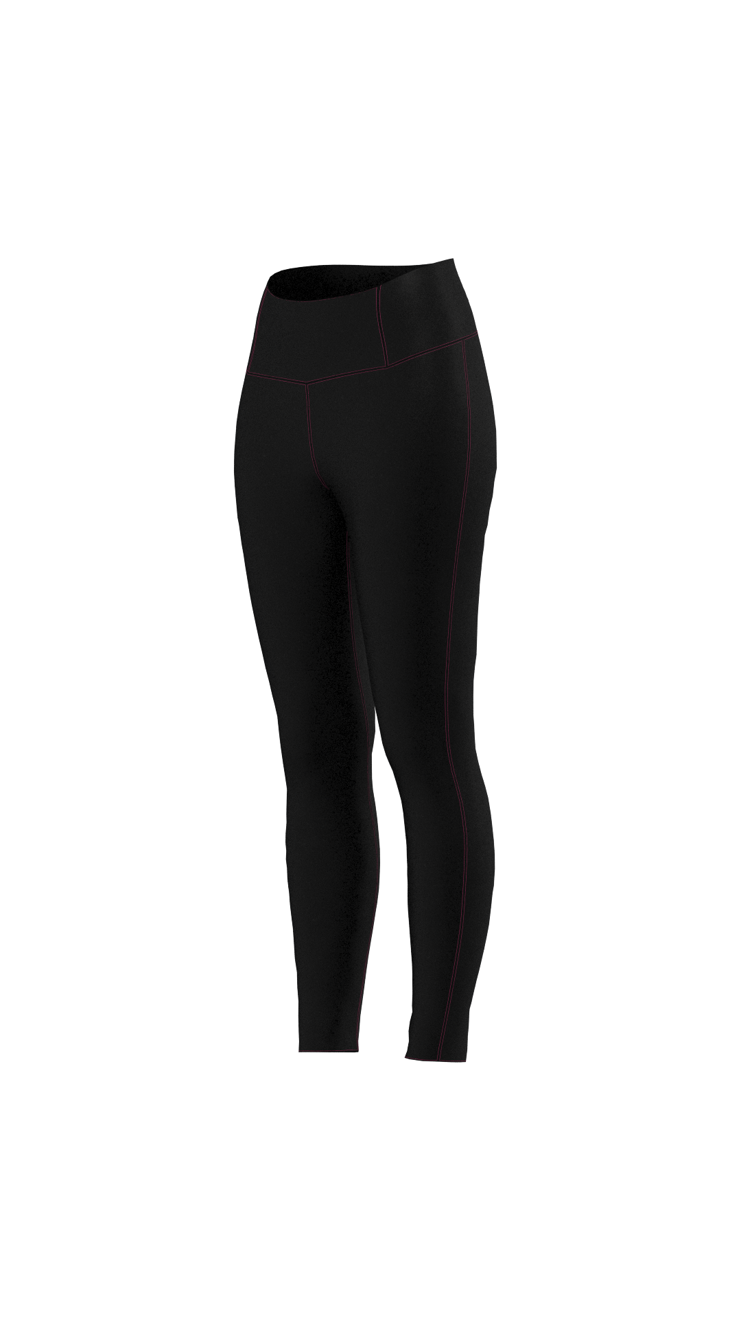 Lyra leggins_pink_2